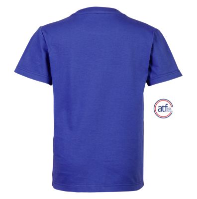Tricou copii LOU 4