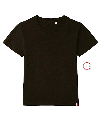 Tricou copii LOU 2