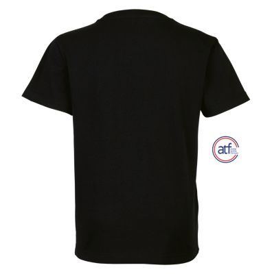 Tricou copii LOU 4
