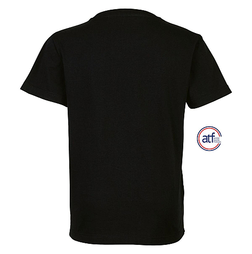 Tricou copii LOU 3