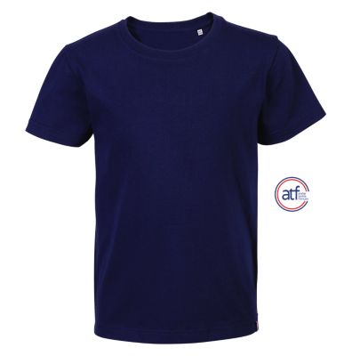 Tricou copii LOU 3