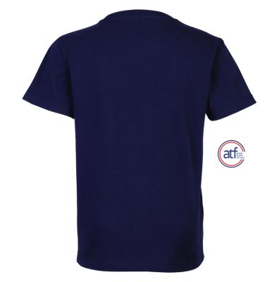 Tricou copii LOU 4