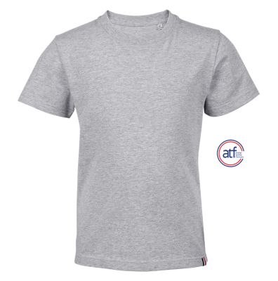 Tricou copii LOU 3