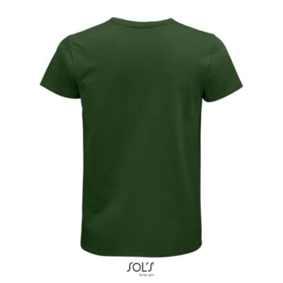 Tricou Pioneer Barbati 4
