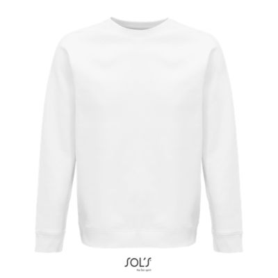 Sweater SPACE  3