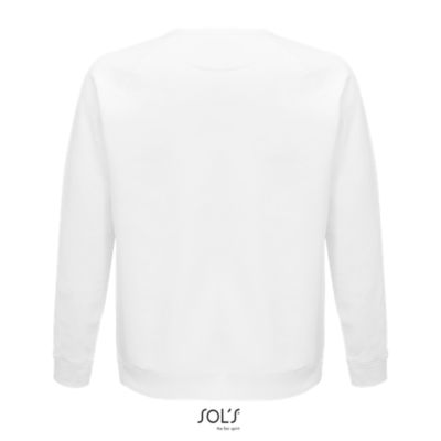 Sweater SPACE  4