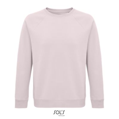 Sweater SPACE  3