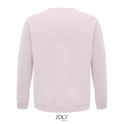 Sweater SPACE  4