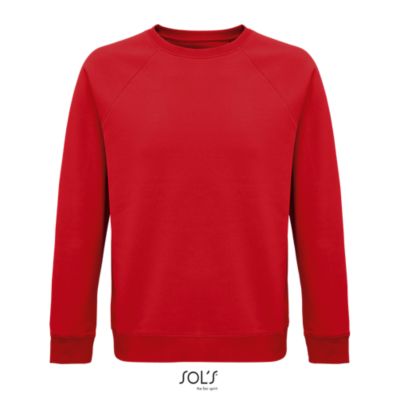 Sweater SPACE  3