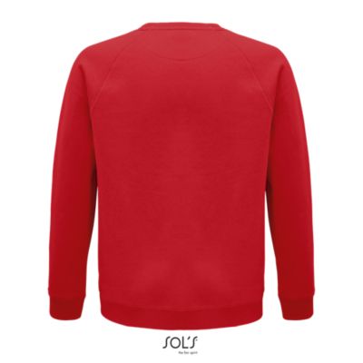 Sweater SPACE  4