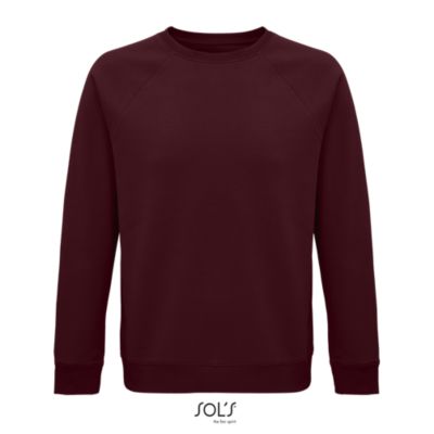 Sweater SPACE  3