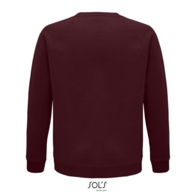 Sweater SPACE  4