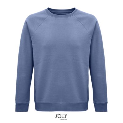 Sweater SPACE  3