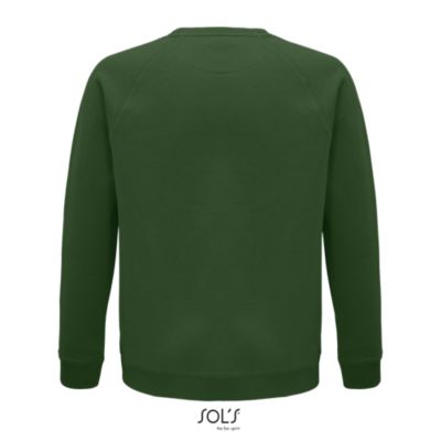 Sweater SPACE  4