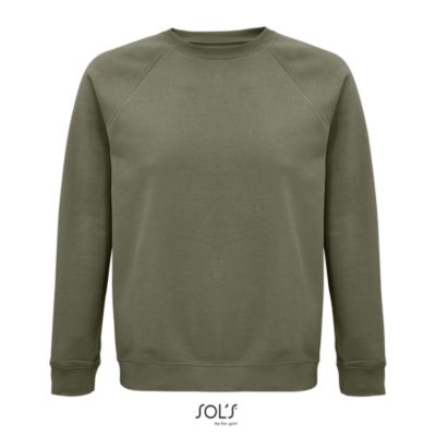Sweater SPACE  3
