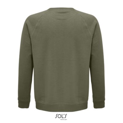 Sweater SPACE  4