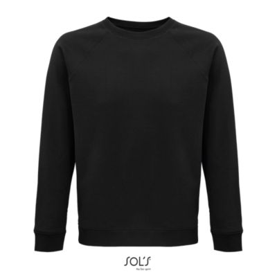 Sweater SPACE  3
