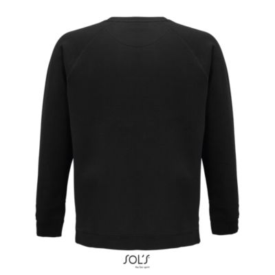Sweater SPACE  4