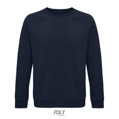 Sweater SPACE  3