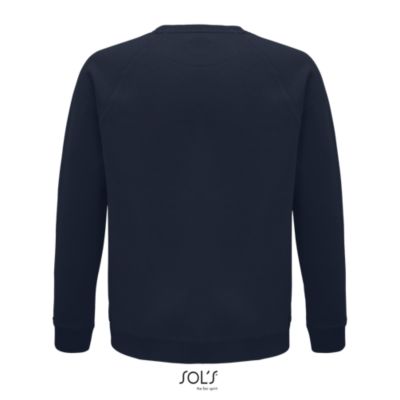 Sweater SPACE  4