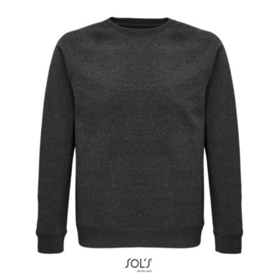 Sweater SPACE  3