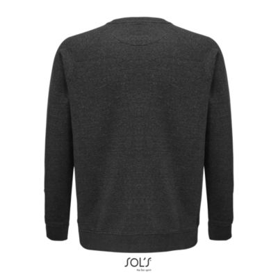 Sweater SPACE  4