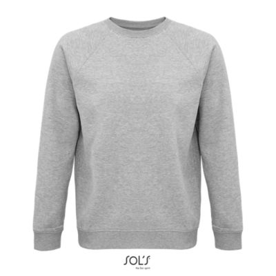 Sweater SPACE  3