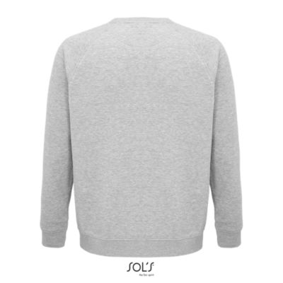 Sweater SPACE  4