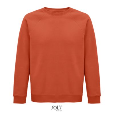 Sweater SPACE  3