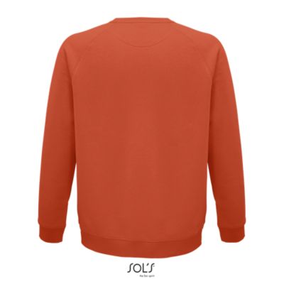 Sweater SPACE  4