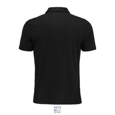 OCTAVE MEN DEEP BLACK 4