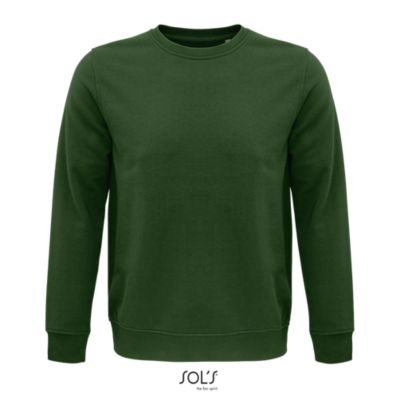 Sweater COMET 3