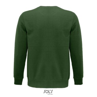 Sweater COMET 4