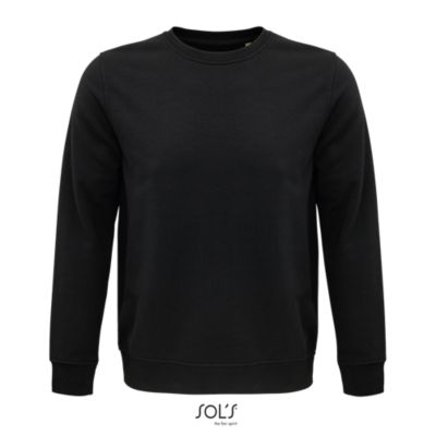 Sweater COMET 3