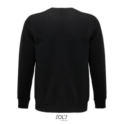 Sweater COMET 4