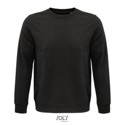 Sweater COMET 3