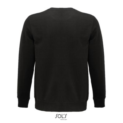 Sweater COMET 4