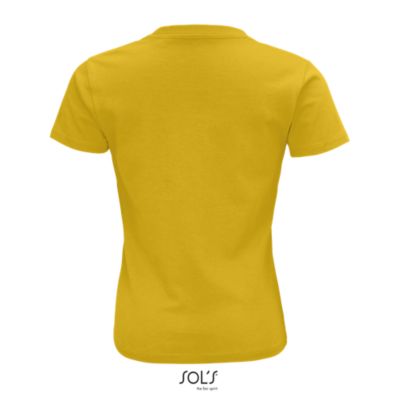 Tricou copii PIONEER KIDS 4