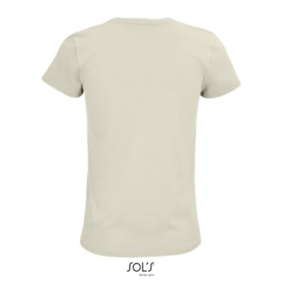 PIONEER WOMEN NATURAL 4