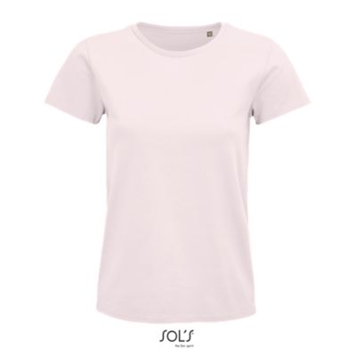 PIONEER WOMEN PALE PINK 3