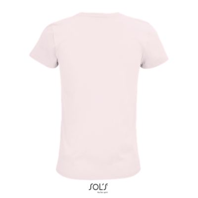 PIONEER WOMEN PALE PINK 4