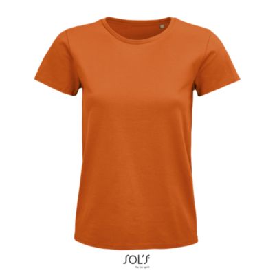 PIONEER WOMEN ORANGE 3