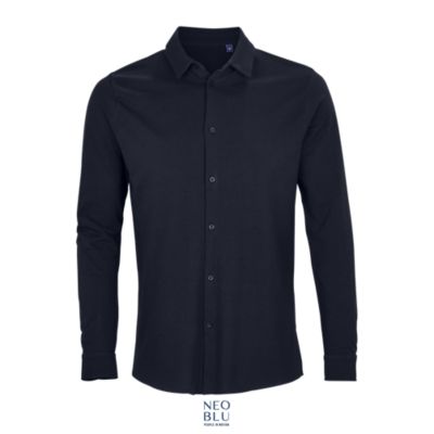 NEOBLU BASILE MEN Night S 3