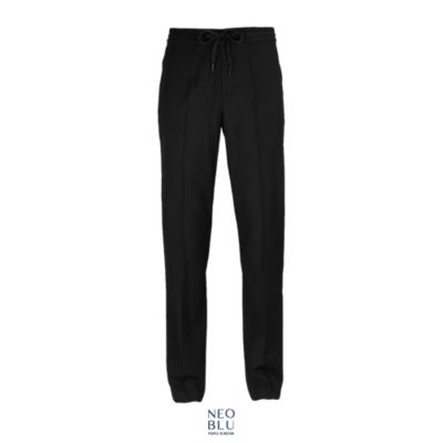 NEOBLU GERMAIN MEN Deep black 034 3