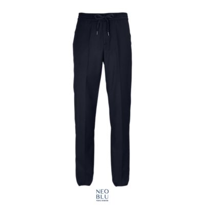 Pantalon GERMAIN MEN 3