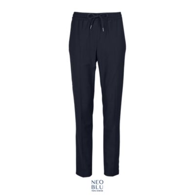 Pantalon GERMAIN WOMEN 3