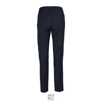 Pantalon GERMAIN WOMEN 4