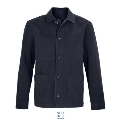 NEOBLU MAEL Night XS 3