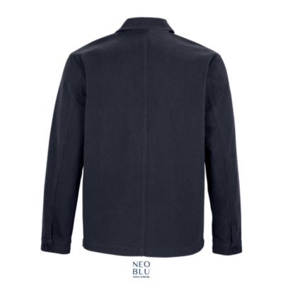 NEOBLU MAEL Night XS 4