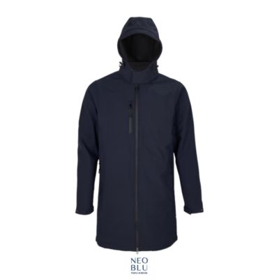 NEOBLU ACHILLE MEN Night S 3